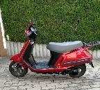 wheels Avatar
